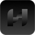 Nexorad logo